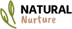 sehatam.com