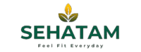 sehatam