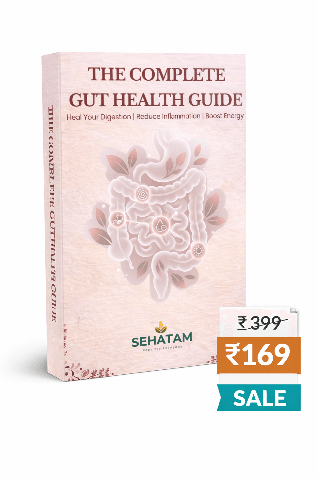 Gut Health Guide