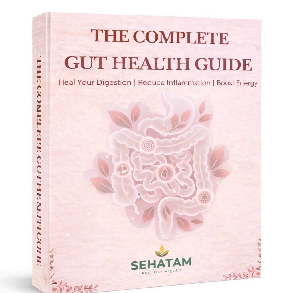 Gut Health