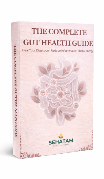 gut Health
